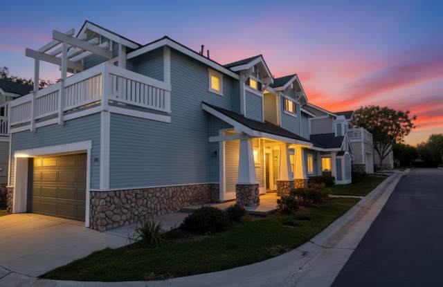 108 Citrus Ranch Road
