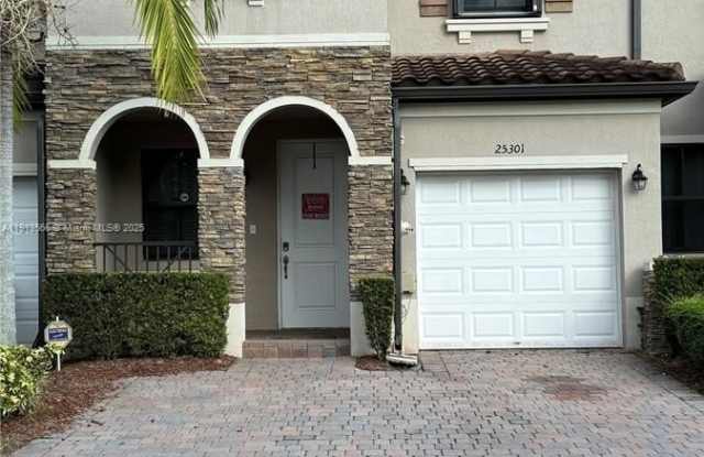 Photo of 25301 SW 114th Ct