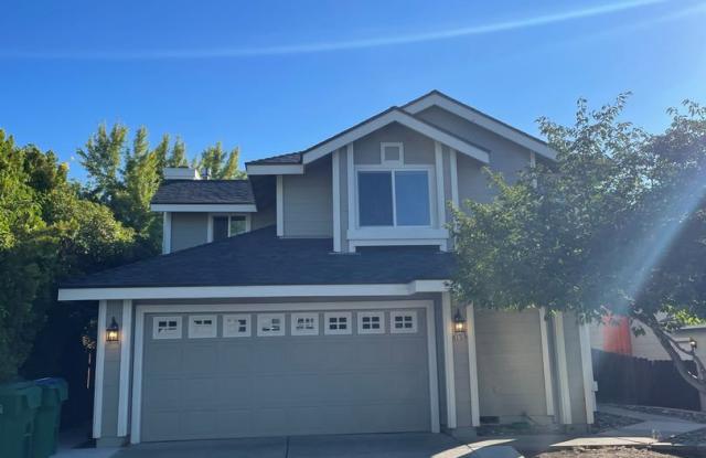 5153 Aspenview - 5153 Aspen View Drive, Reno, NV 89523