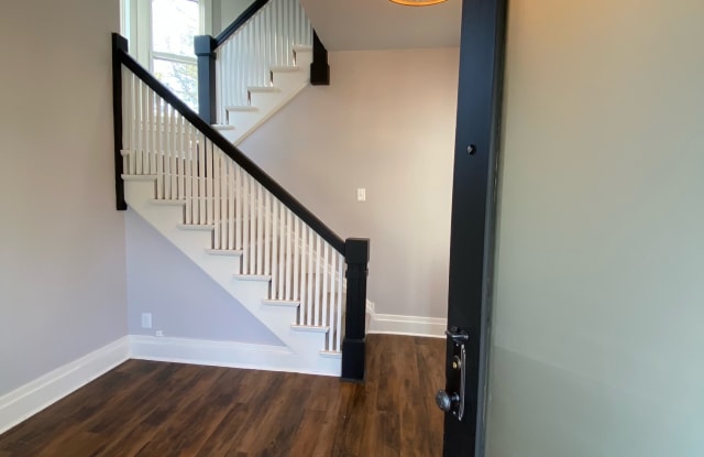 610 State Street A St Charles Il Apartments For Rent