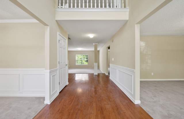 1152 Stepping Stone Lane