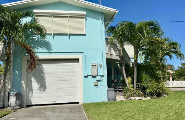 1129 Gordon Drive