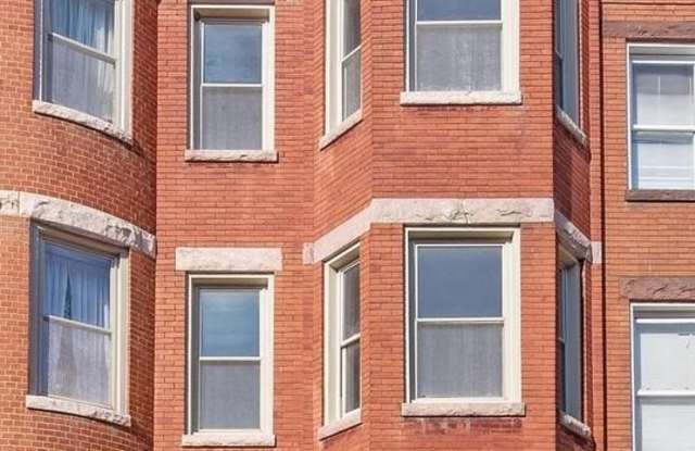 Photo of 912 Newington Ave