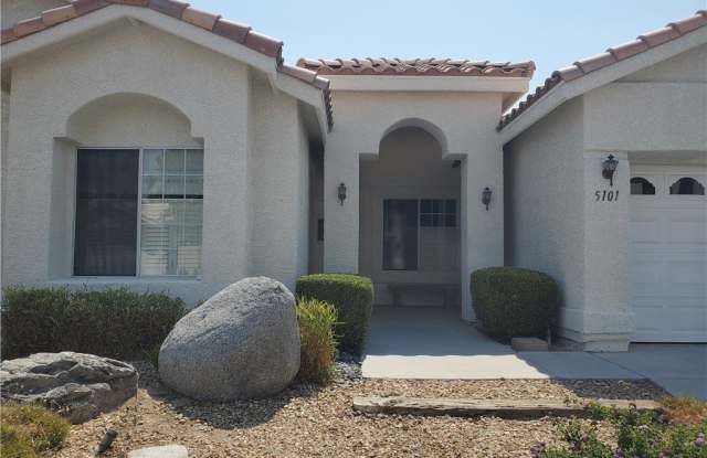 5101 Portraits Place