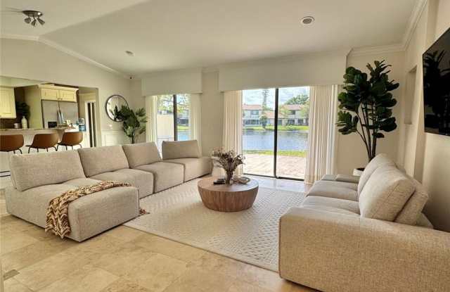 10858 Northwest 30th Place