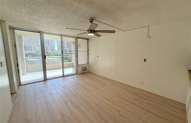 1848 Kahakai Drive unit: 702