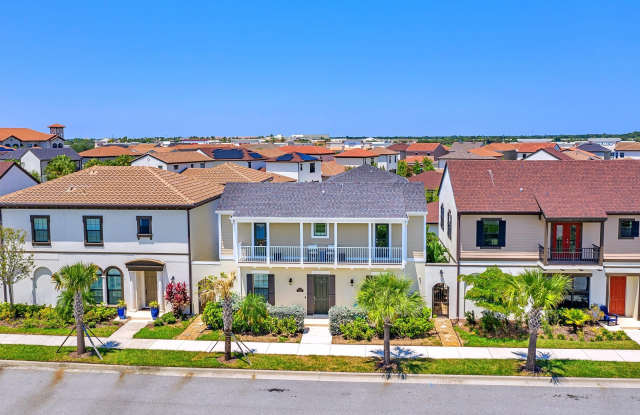 Photo of 7137 Vilano Lane