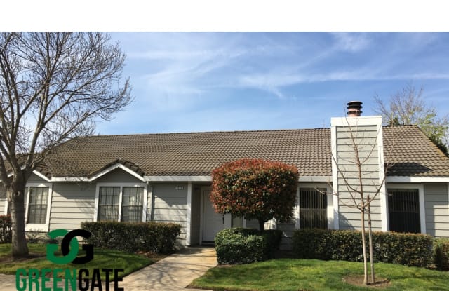 3521 Regency Park Dr - 3521 Regency Park Drive, Modesto, CA 95356