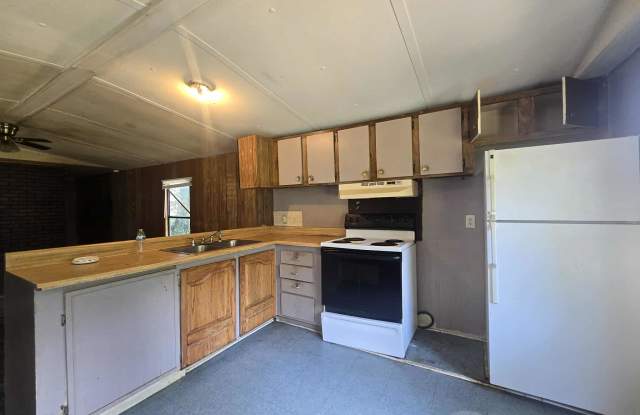 1380 Mapleash Avenue - 5