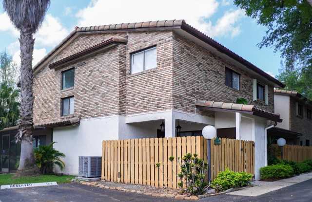 12471 NW 3rd Street
