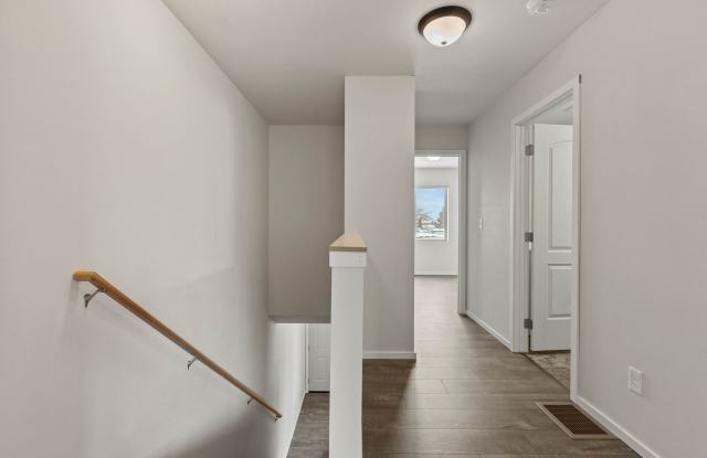 Photo of Pence Property Skipworth