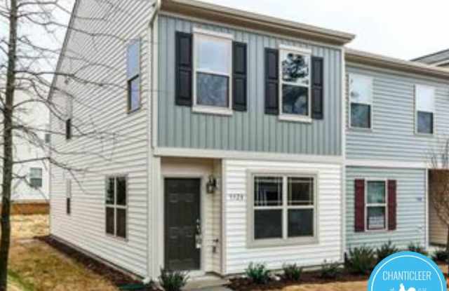 21 Belhaven Drive - 1
