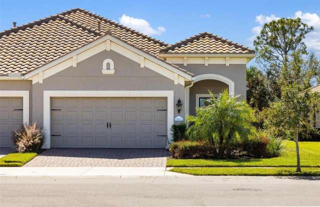 Photo of 11615 OKALOOSA DRIVE