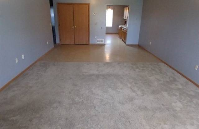 1794 Atkinson Avenue