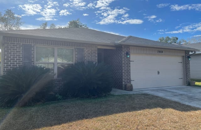 7954 Nalo Creek Loop - 7954 Nalo Creek Loop, Ensley, FL 32514