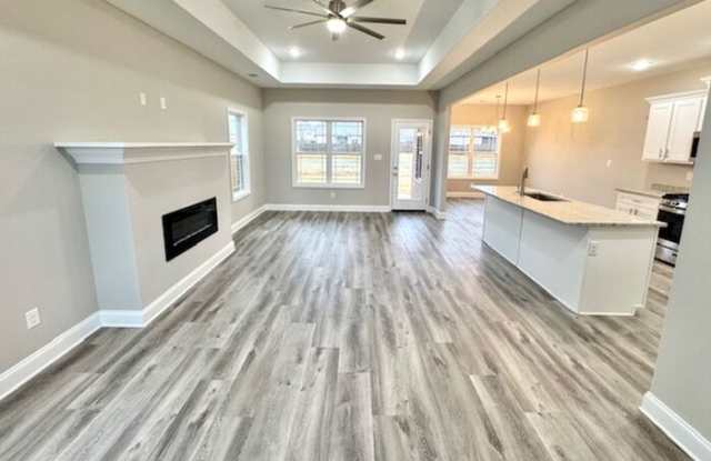 9738 Ryder Springs Drive