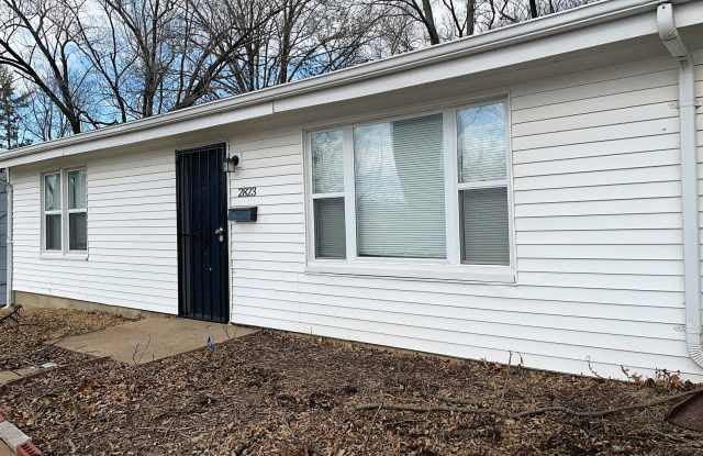 Photo of Spacious 2 bedroom home for Rent