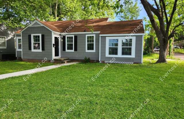 244 Gunter Street