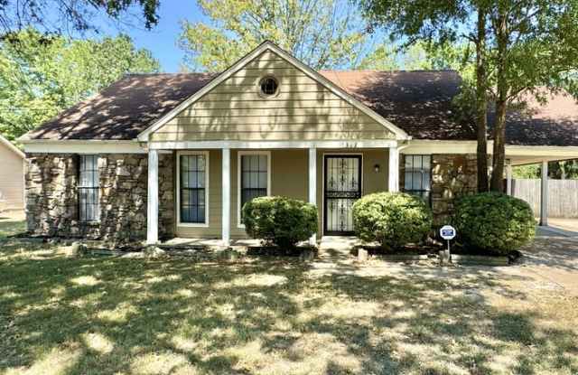 Photo of 7312 Country Side Road