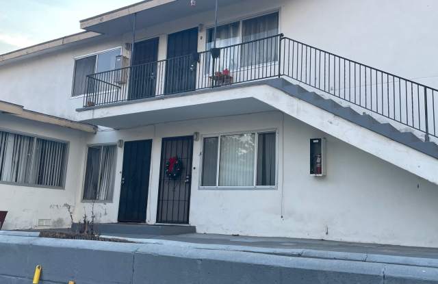 Photo of 3241 Franklin Ave