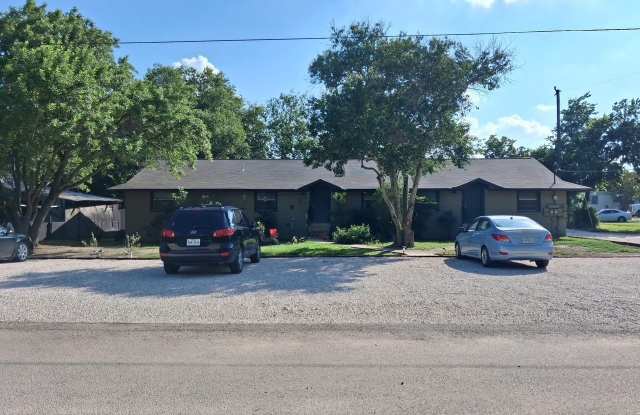 10515 Hillbrook