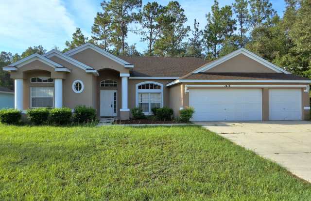 1474 W Pringle Place