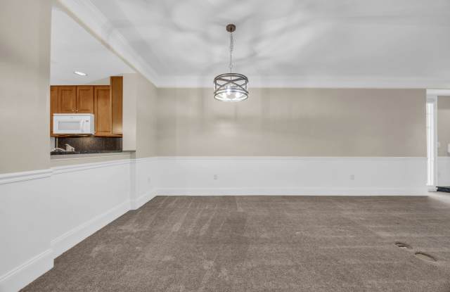 1313 Villa Marbella Court - 14-102