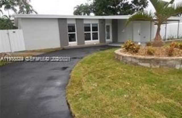 Photo of 6540 W 11th Ave