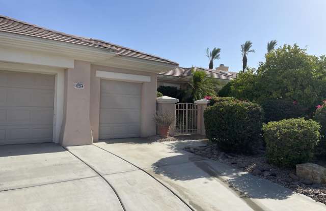 39264 Mirage Circle