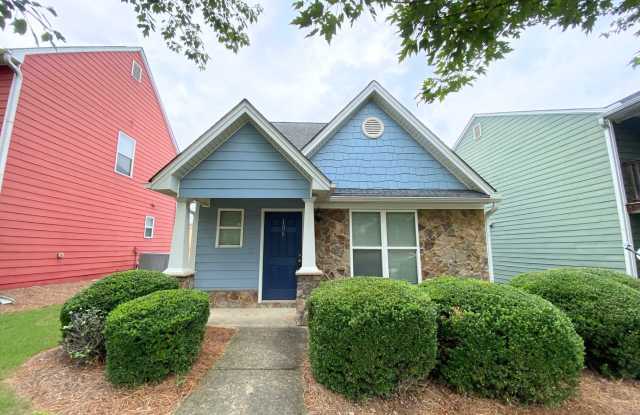 Photo of PRE-LEASING FOR AUGUST 2026!