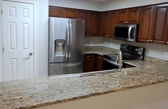 532 Northwest 39th Road