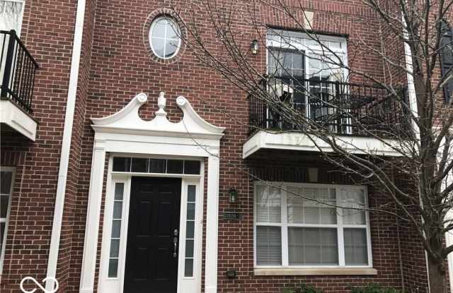 Photo of 11926 Kelso Drive