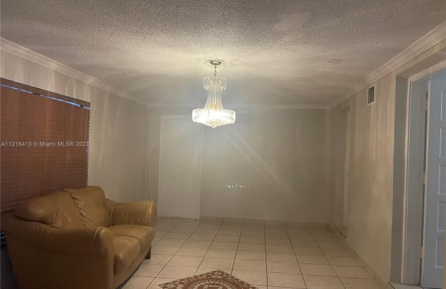 666 E 20th St - 666 East 20th Street, Hialeah, FL 33013