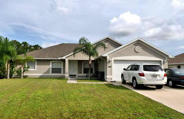 344 SW Majestic Terrace