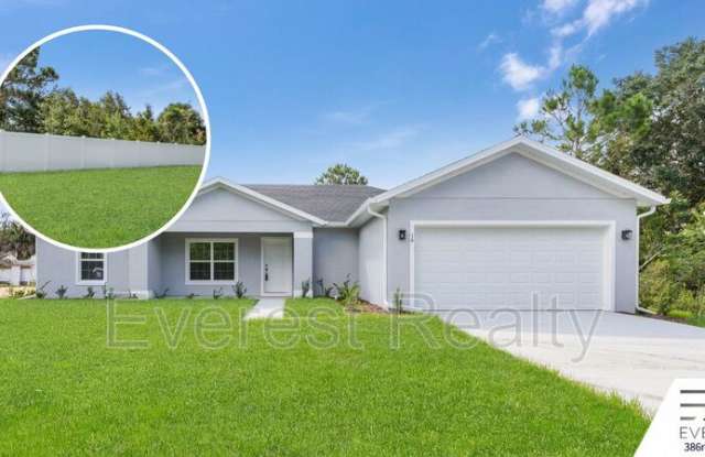 16 Prince Kaarel Lane