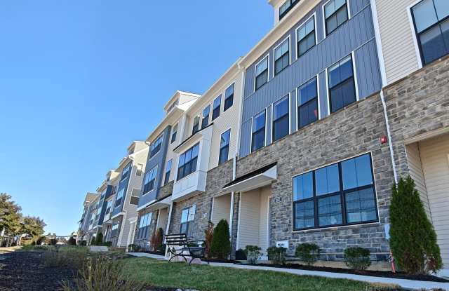 302 STAR TAVERN Lane