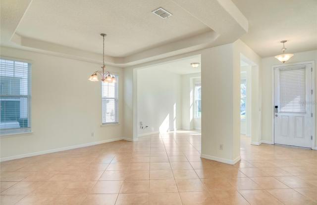 5029 SOUTHLAWN AVENUE