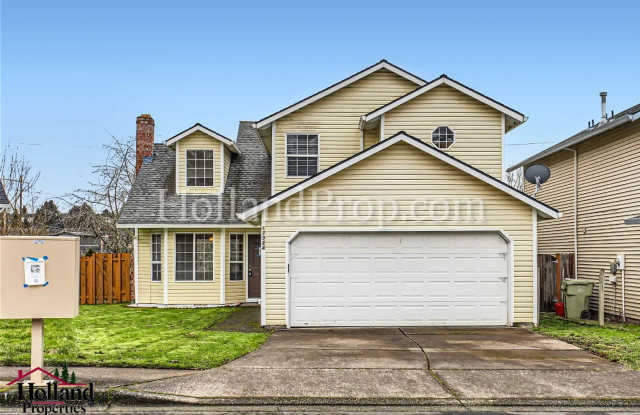 Gorgeous & Spacious Home 4 beds 3 bath!!!