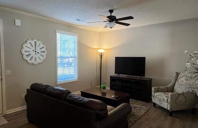 Photo of 70 Townhouse Court