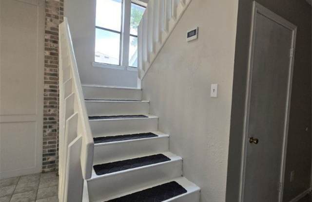 14630 Spaulding Drive