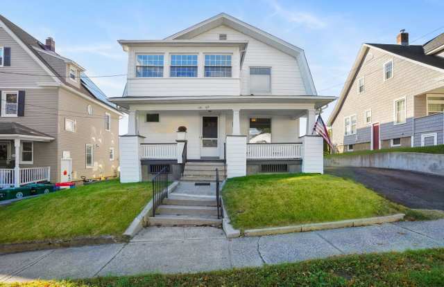 Photo of 147 Park Street