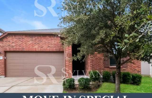 Photo of 1052 Clove Hitch Drive