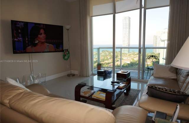 Photo of 19390 Collins Ave