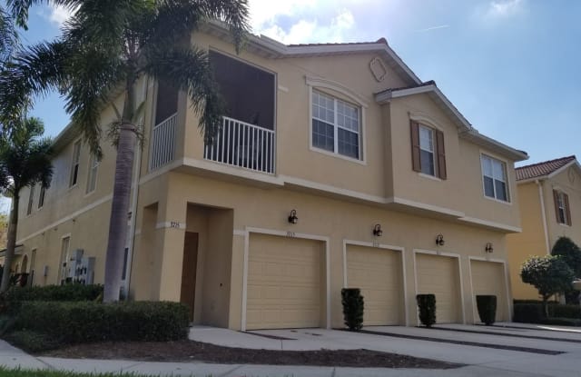 3713 Parkridge Circle 6-101 - 3713 Parkridge Cir 6-101, Sarasota County, FL 34243