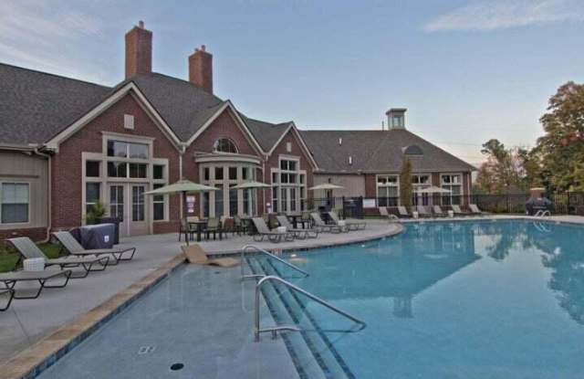 710 Zumestein Lane