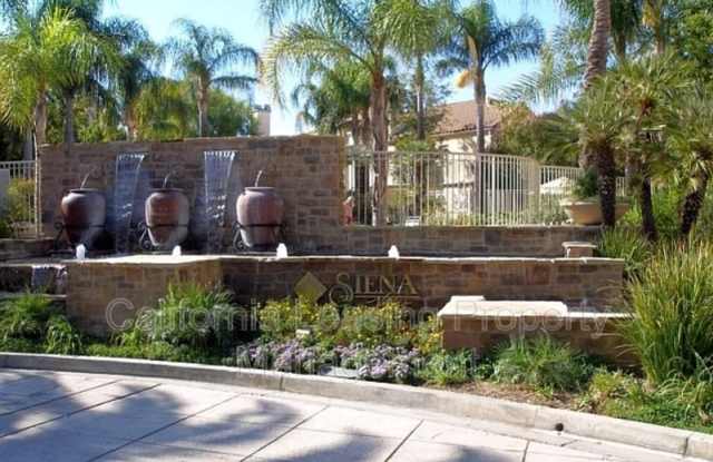 24131 Del Monte Drive