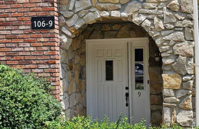 3 Bed/ 2.5 Bath- Village South Condominiums