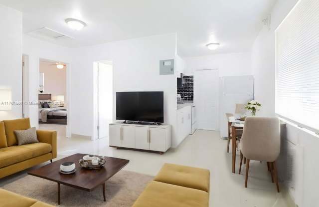 309 Phippen Waiters Road