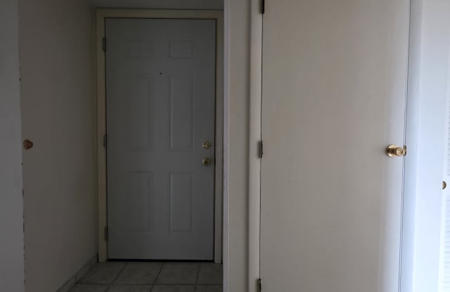 1818 Mound Road - 2