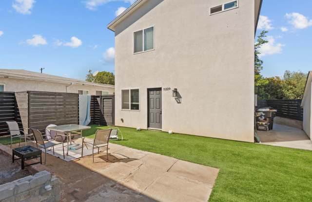 Photo of 5229 East Falls View Dr